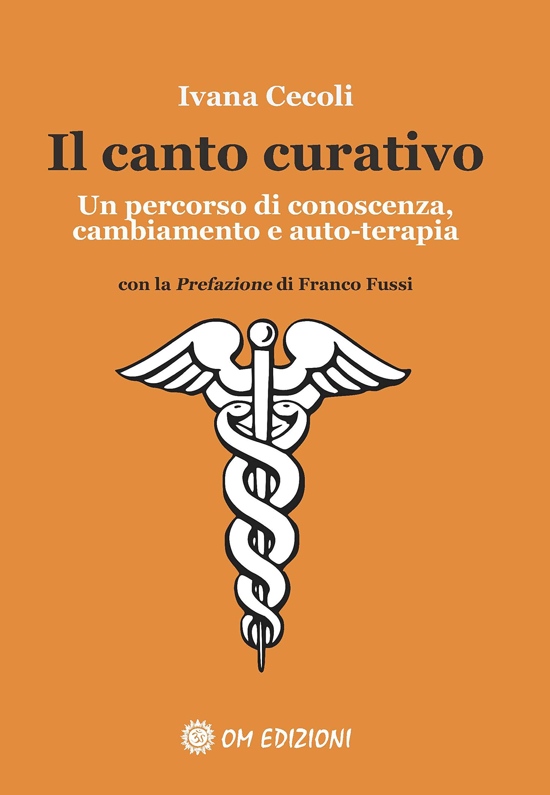 ivanacecoli.it_portfolio_libro_il-canto-curativo_fronte